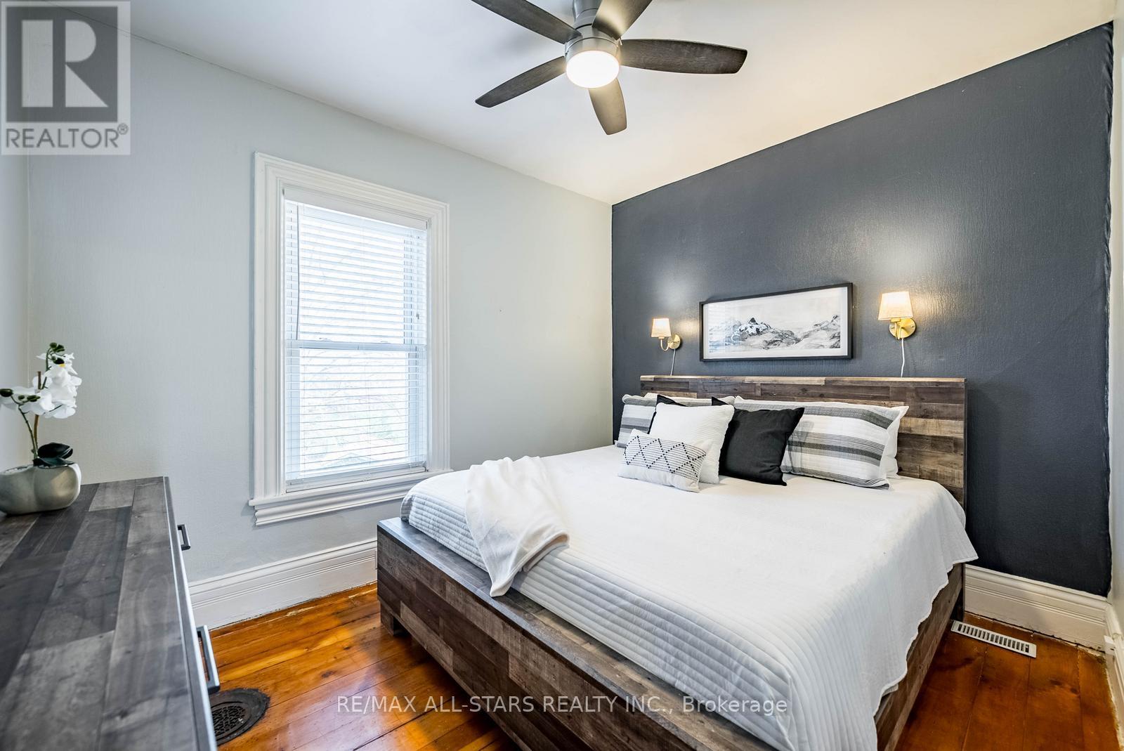 32 Wellington Street, Clarington, Ontario  L1C 1V2 - Photo 22 - E13025878