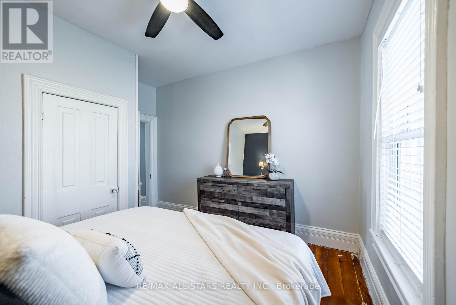 32 Wellington Street, Clarington, Ontario  L1C 1V2 - Photo 23 - E13025878