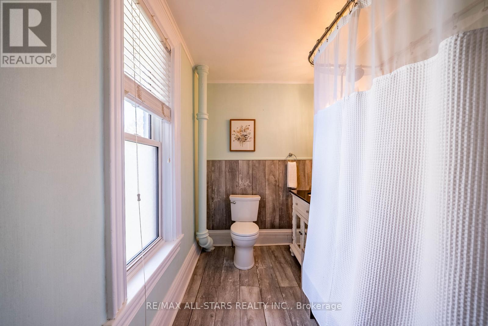 32 Wellington Street, Clarington, Ontario  L1C 1V2 - Photo 24 - E13025878