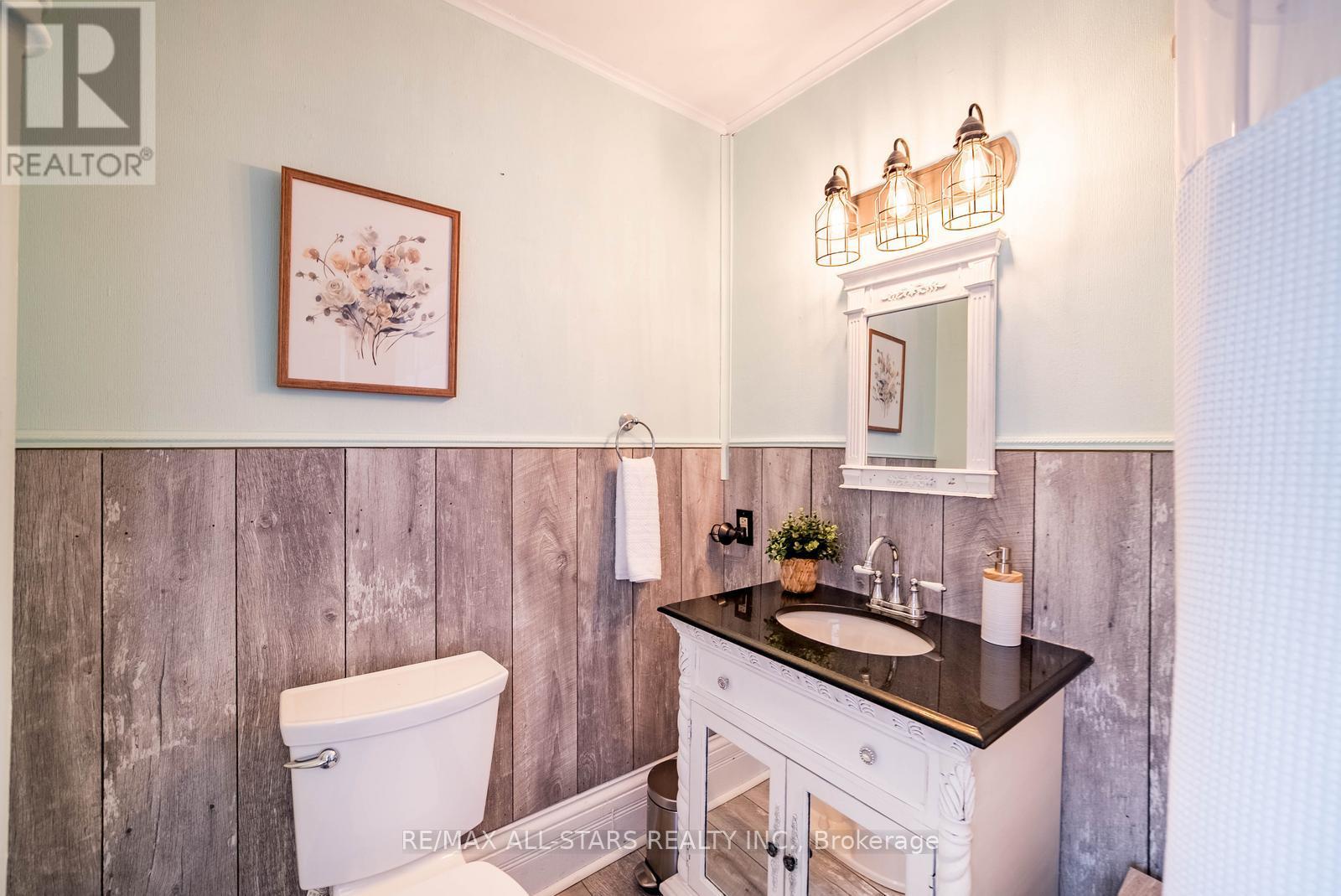 32 Wellington Street, Clarington, Ontario  L1C 1V2 - Photo 25 - E13025878