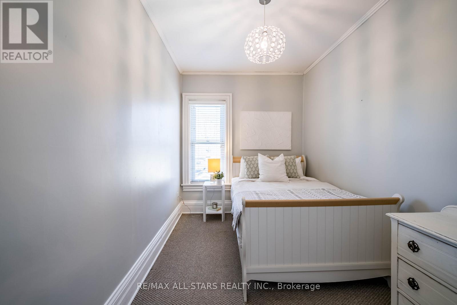 32 Wellington Street, Clarington, Ontario  L1C 1V2 - Photo 26 - E13025878