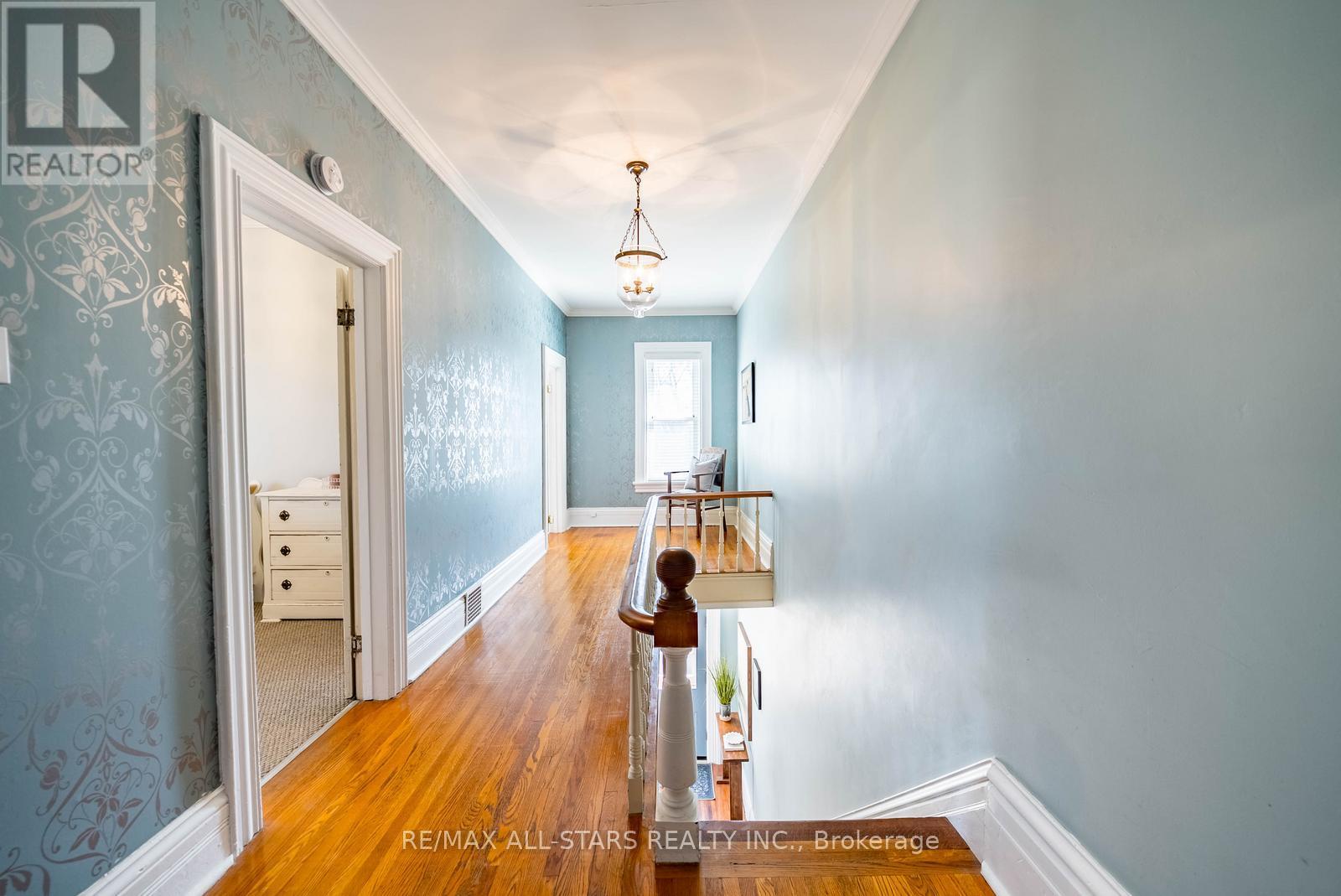 32 Wellington Street, Clarington, Ontario  L1C 1V2 - Photo 27 - E13025878