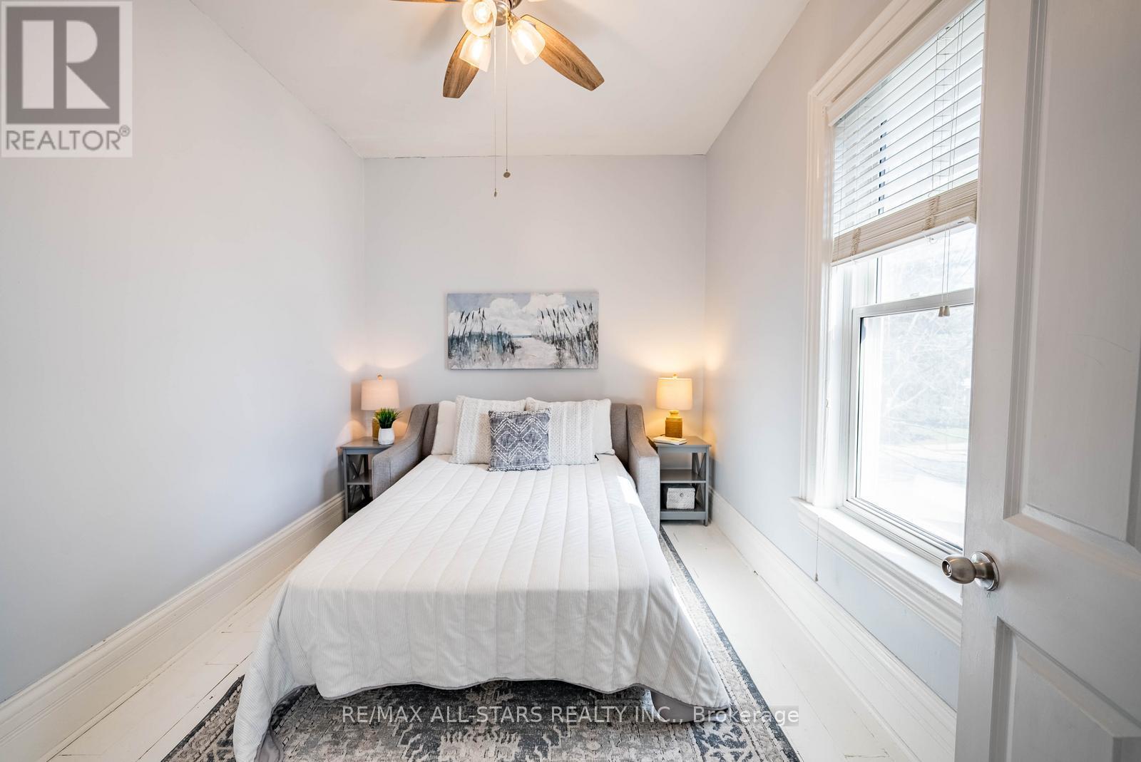 32 Wellington Street, Clarington, Ontario  L1C 1V2 - Photo 28 - E13025878