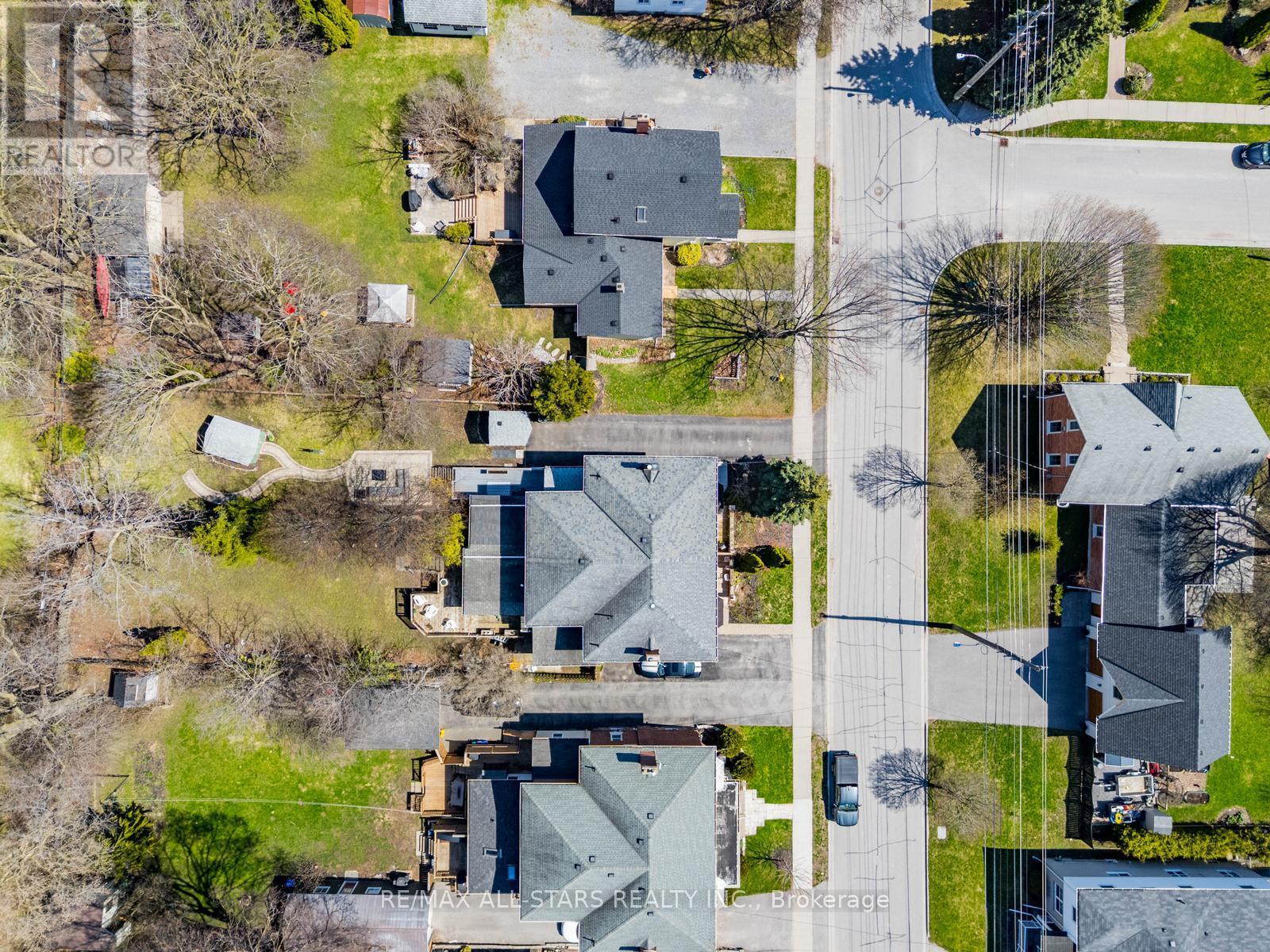 32 Wellington Street, Clarington, Ontario  L1C 1V2 - Photo 29 - E13025878