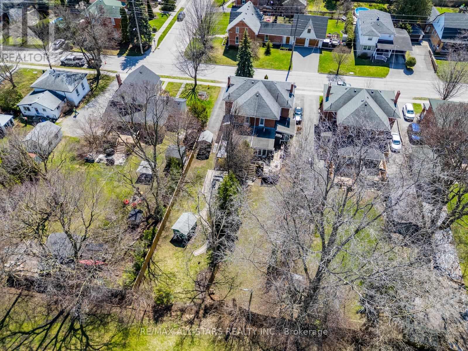 32 Wellington Street, Clarington, Ontario  L1C 1V2 - Photo 30 - E13025878