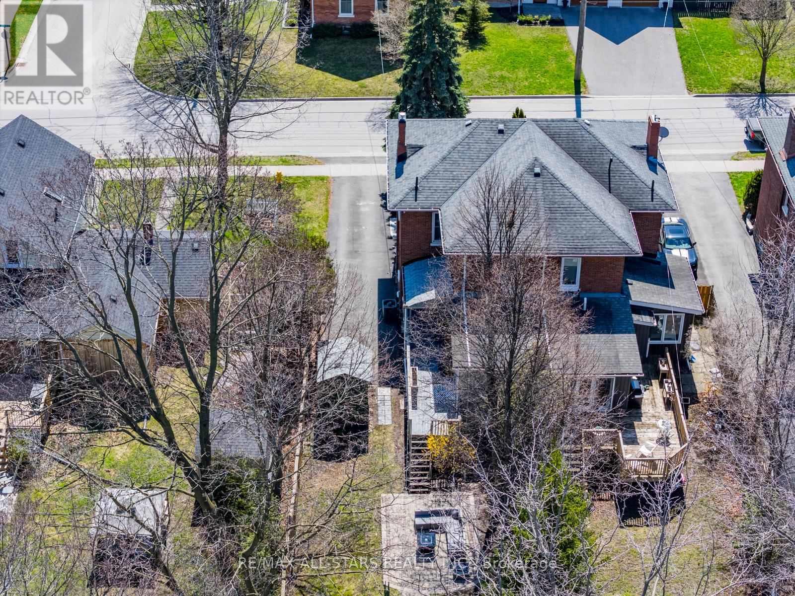 32 Wellington Street, Clarington, Ontario  L1C 1V2 - Photo 31 - E13025878