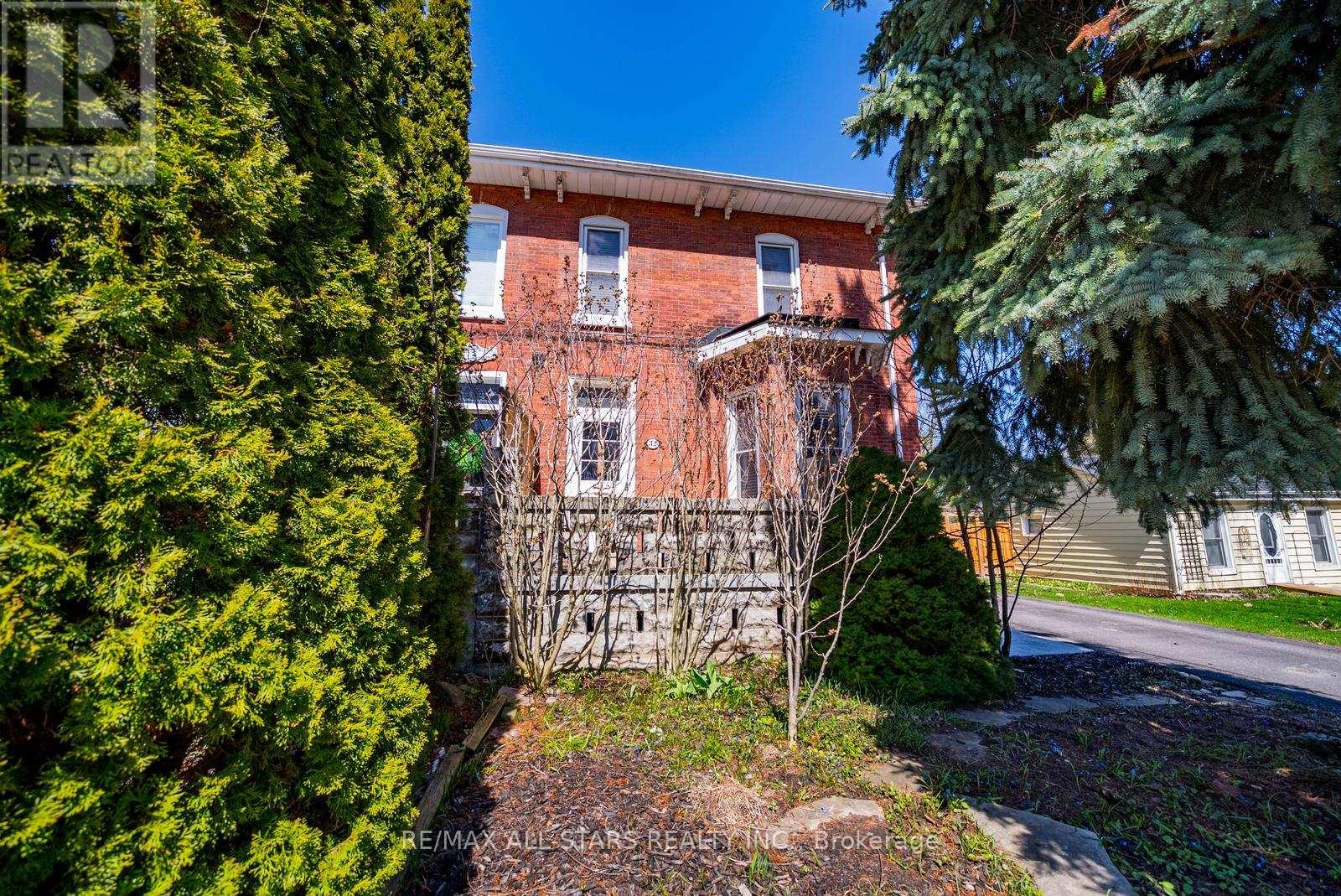 32 Wellington Street, Clarington, Ontario  L1C 1V2 - Photo 32 - E13025878