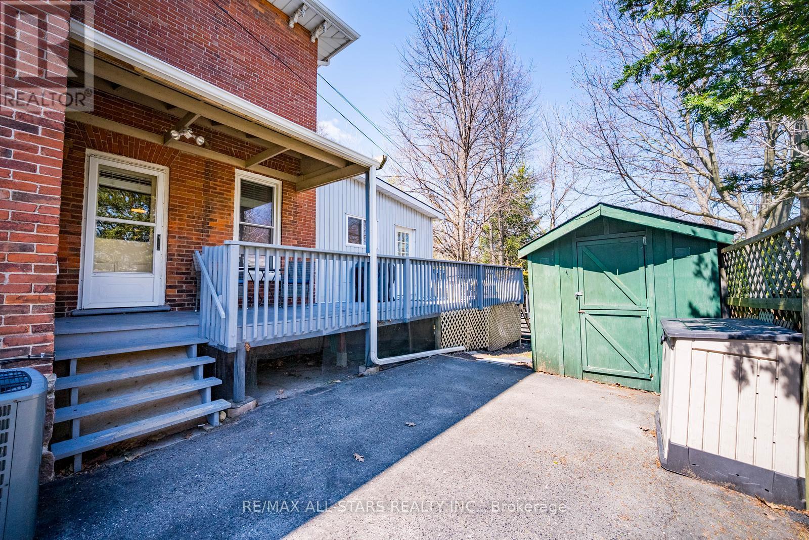 32 Wellington Street, Clarington, Ontario  L1C 1V2 - Photo 33 - E13025878