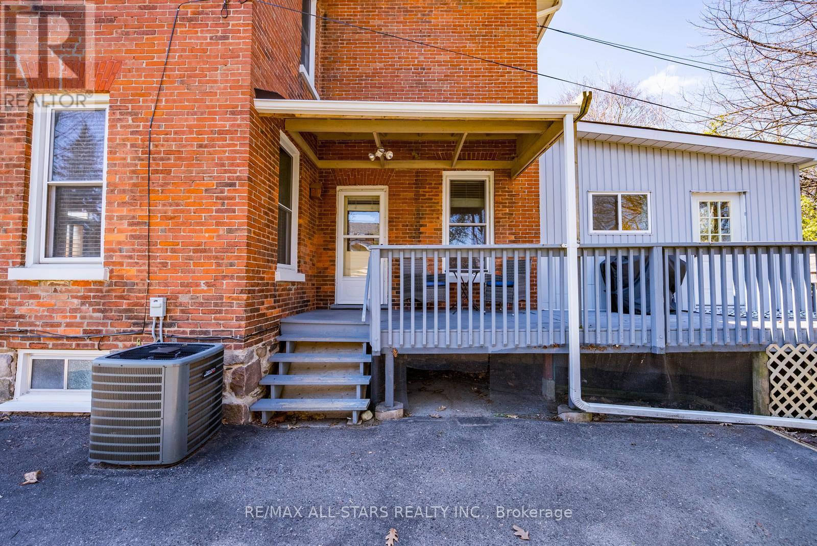 32 Wellington Street, Clarington, Ontario  L1C 1V2 - Photo 34 - E13025878