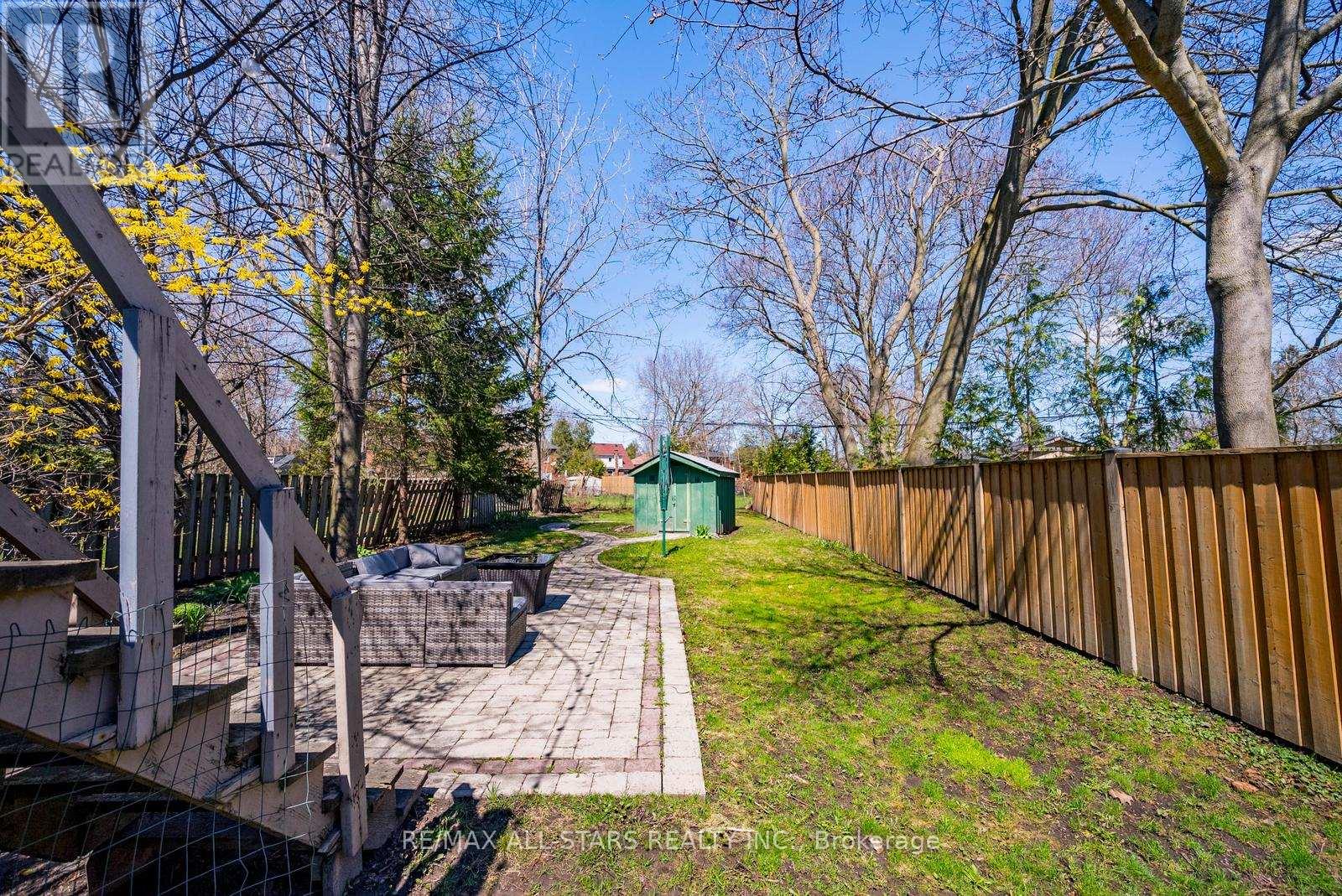 32 Wellington Street, Clarington, Ontario  L1C 1V2 - Photo 35 - E13025878