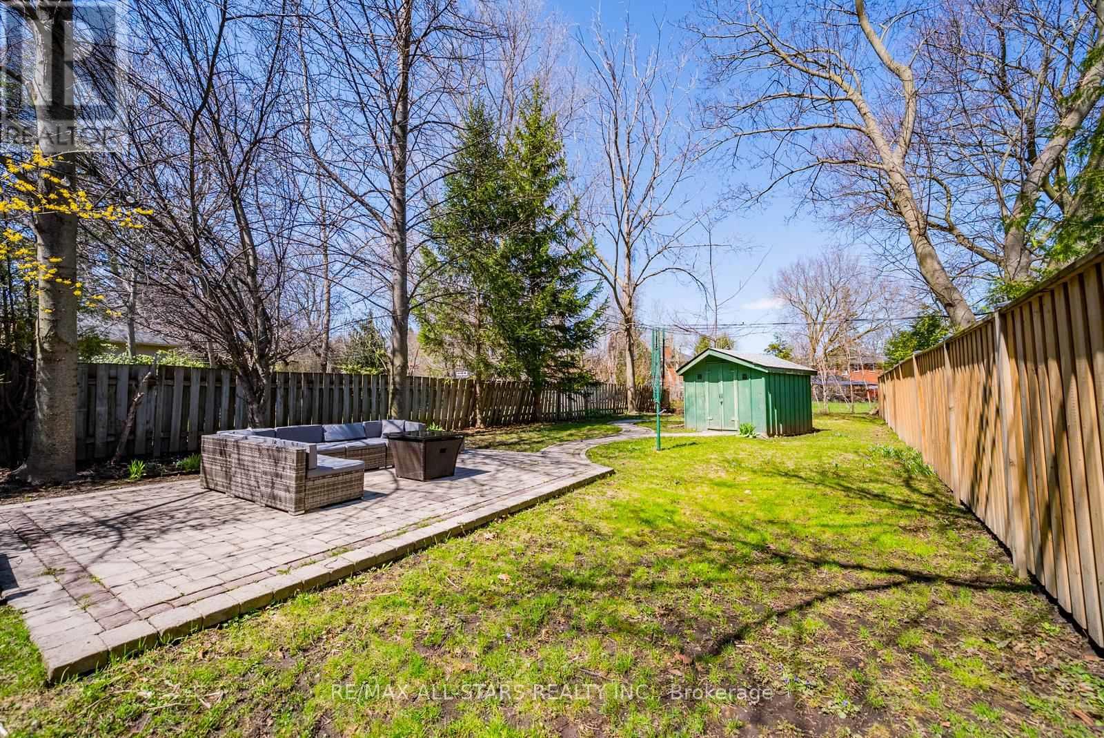 32 Wellington Street, Clarington, Ontario  L1C 1V2 - Photo 36 - E13025878