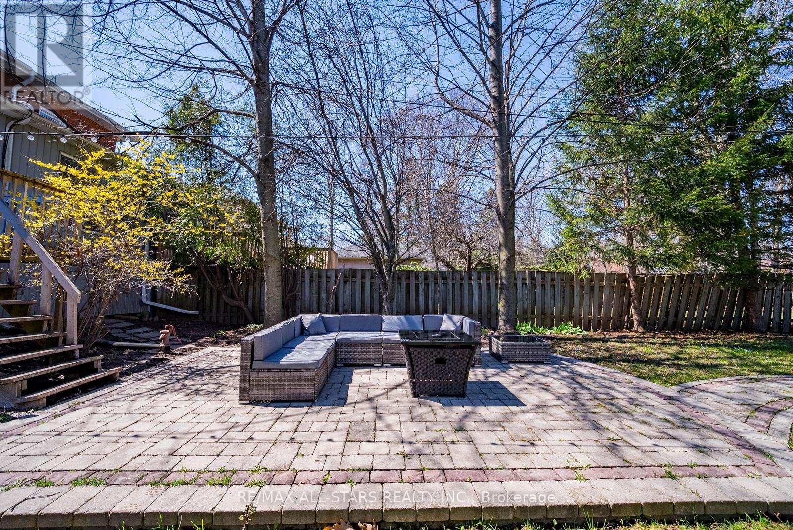 32 Wellington Street, Clarington, Ontario  L1C 1V2 - Photo 37 - E13025878