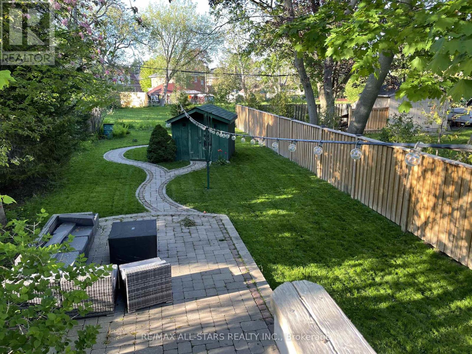 32 Wellington Street, Clarington, Ontario  L1C 1V2 - Photo 38 - E13025878