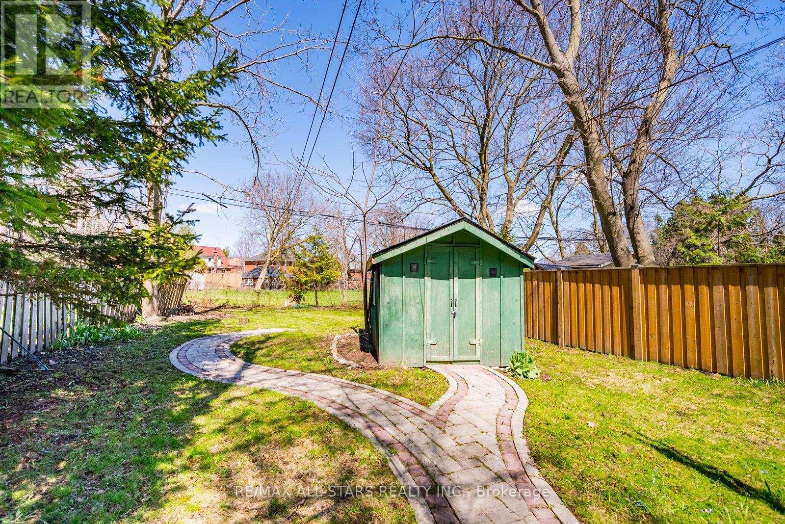 32 Wellington Street, Clarington, Ontario  L1C 1V2 - Photo 39 - E13025878