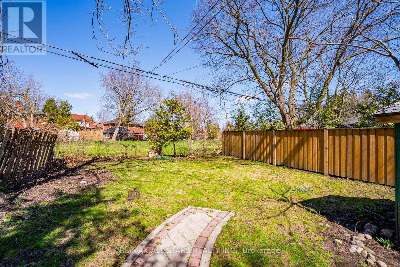 32 Wellington Street, Clarington, Ontario  L1C 1V2 - Photo 40 - E13025878