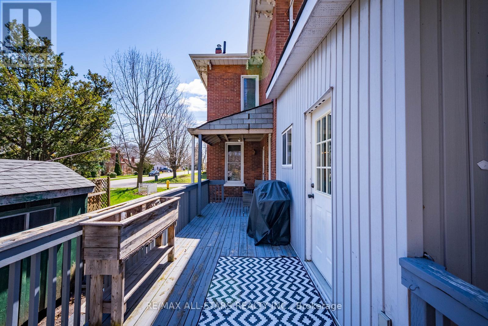 32 Wellington Street, Clarington, Ontario  L1C 1V2 - Photo 43 - E13025878