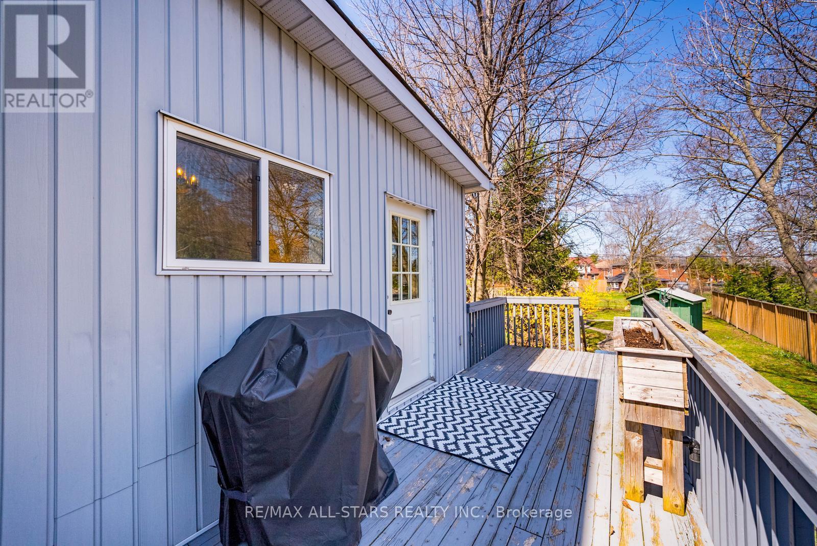 32 Wellington Street, Clarington, Ontario  L1C 1V2 - Photo 44 - E13025878