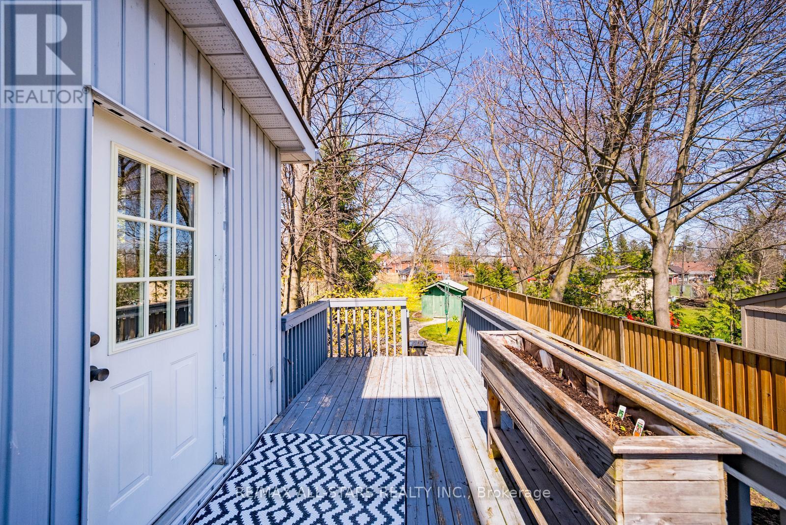 32 Wellington Street, Clarington, Ontario  L1C 1V2 - Photo 45 - E13025878