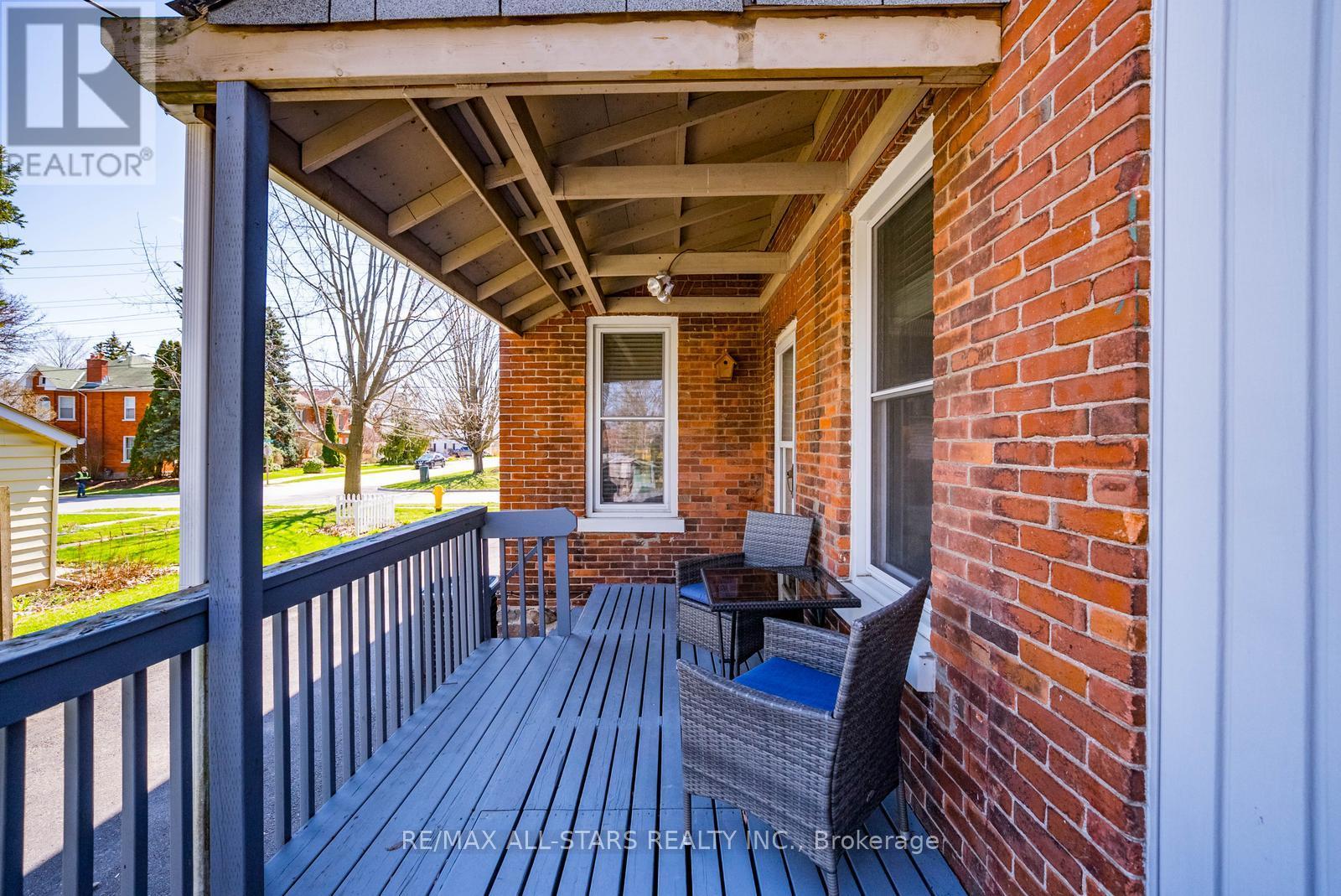 32 Wellington Street, Clarington, Ontario  L1C 1V2 - Photo 46 - E13025878