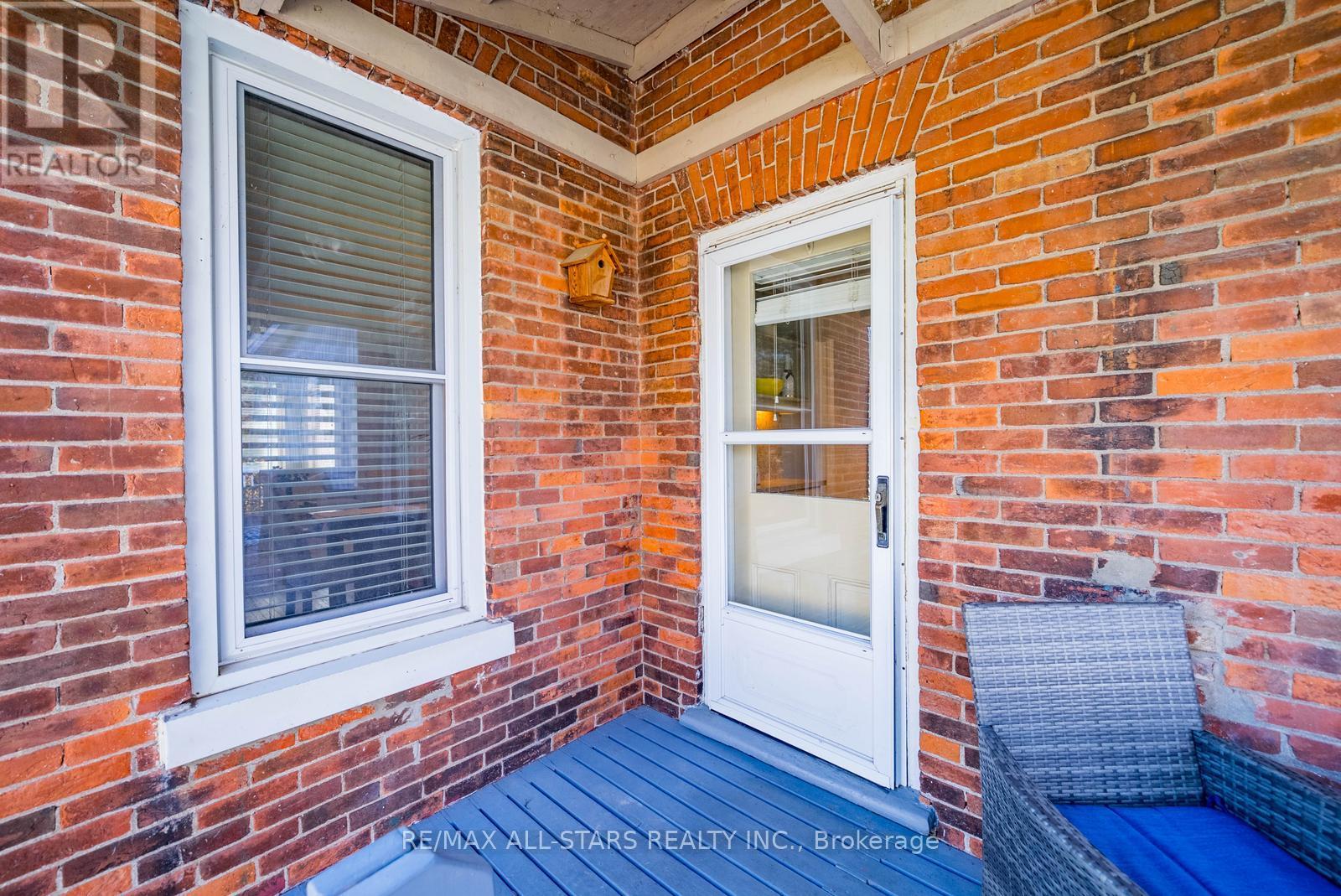 32 Wellington Street, Clarington, Ontario  L1C 1V2 - Photo 47 - E13025878
