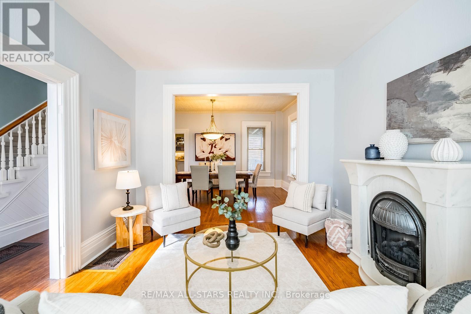 32 Wellington Street, Clarington, Ontario  L1C 1V2 - Photo 6 - E13025878