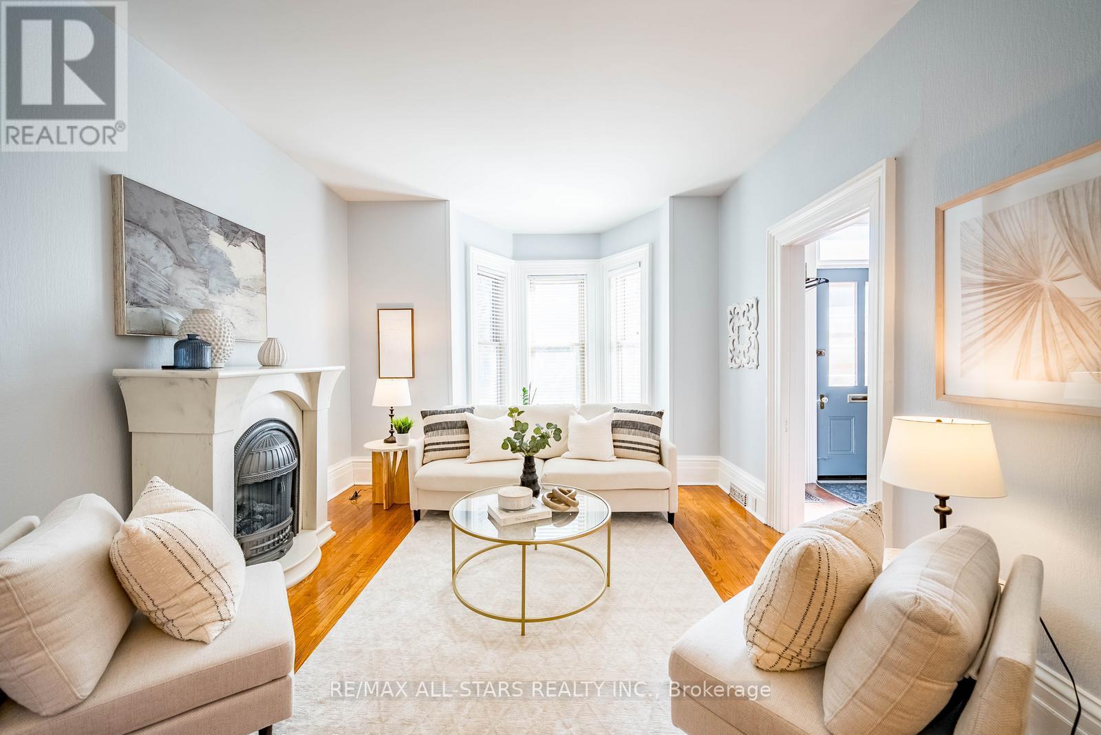 32 Wellington Street, Clarington, Ontario  L1C 1V2 - Photo 7 - E13025878