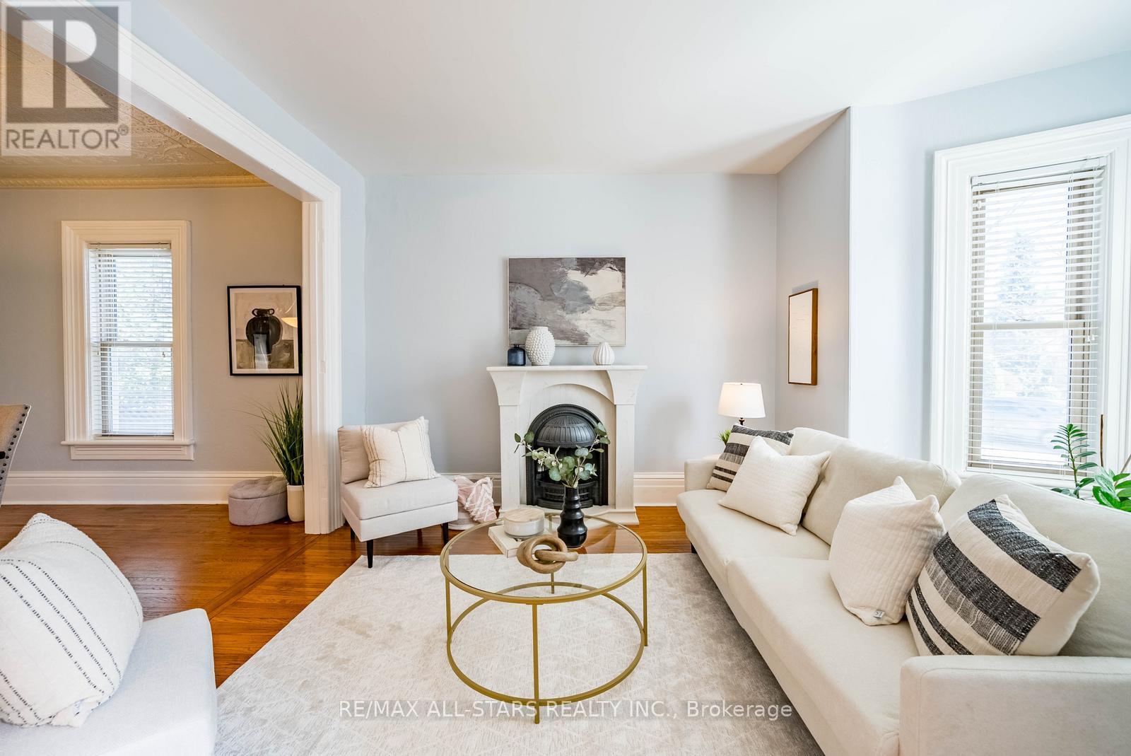 32 Wellington Street, Clarington, Ontario  L1C 1V2 - Photo 8 - E13025878