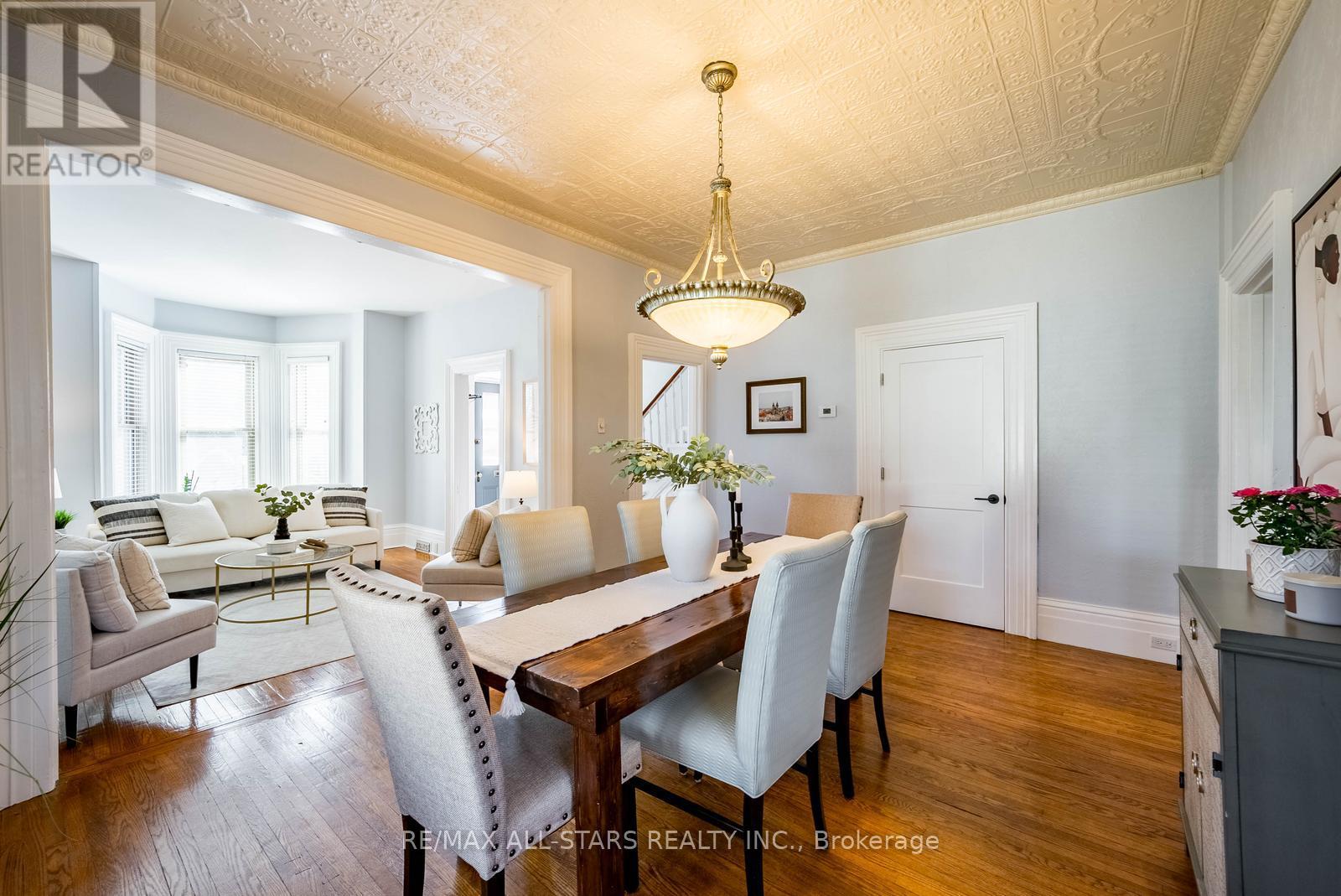 32 Wellington Street, Clarington, Ontario  L1C 1V2 - Photo 9 - E13025878