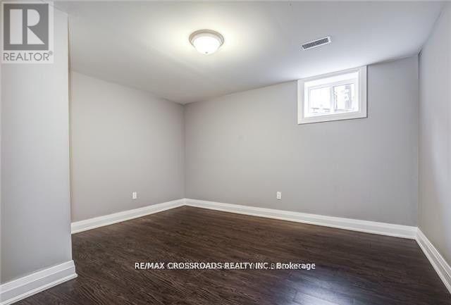 Bsmt - 133 Labrador Drive, Oshawa, Ontario  L1H 7E4 - Photo 5 - E13025914