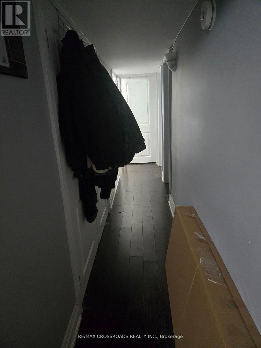 Bsmt - 133 Labrador Drive, Oshawa, Ontario  L1H 7E4 - Photo 6 - E13025914