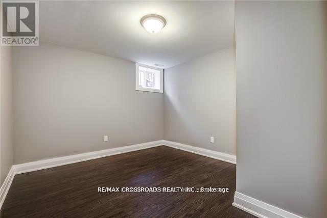 Bsmt - 133 Labrador Drive, Oshawa, Ontario  L1H 7E4 - Photo 7 - E13025914