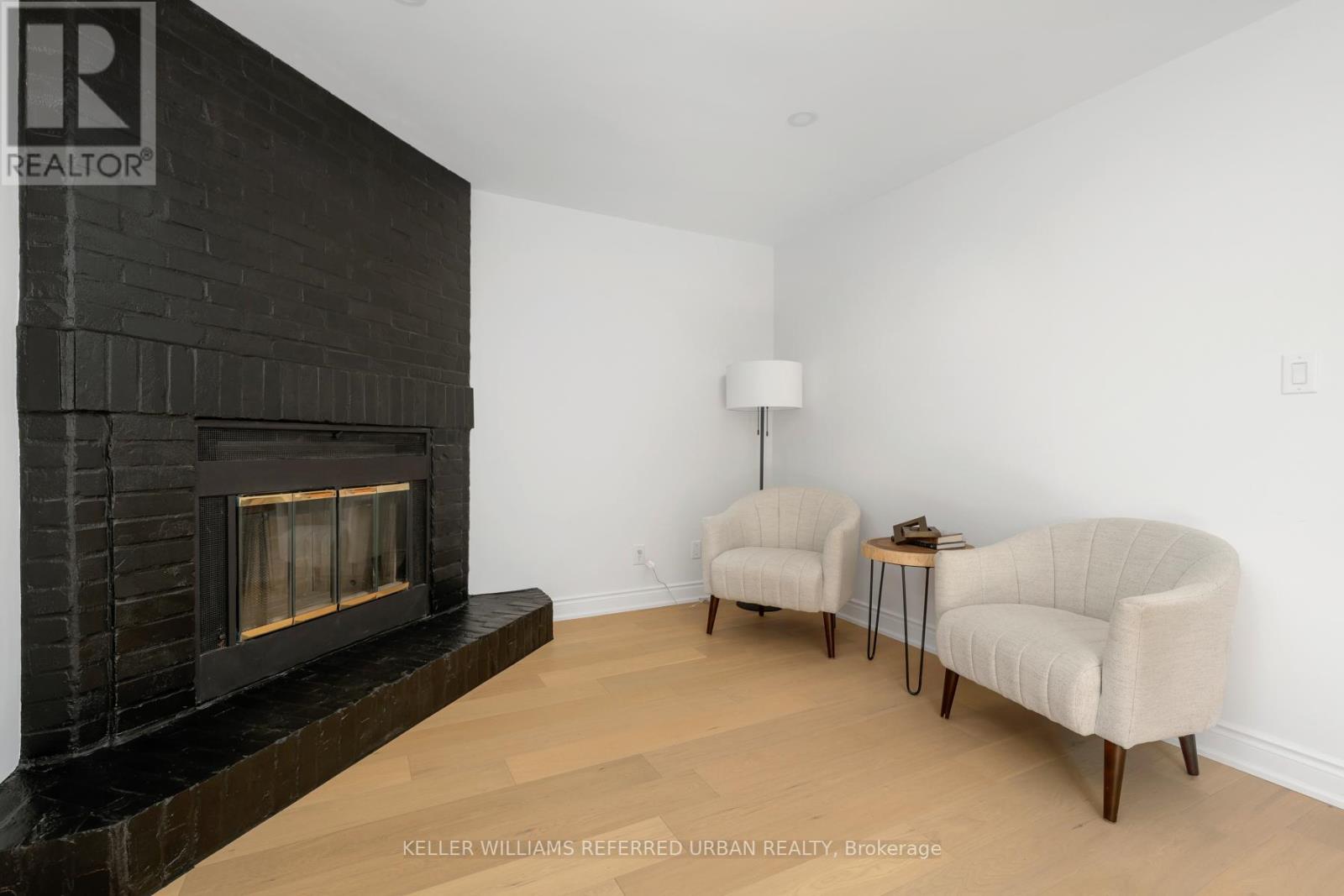 1064 Moorelands Crescent, Pickering, Ontario  L1W 3K4 - Photo 19 - E13026004