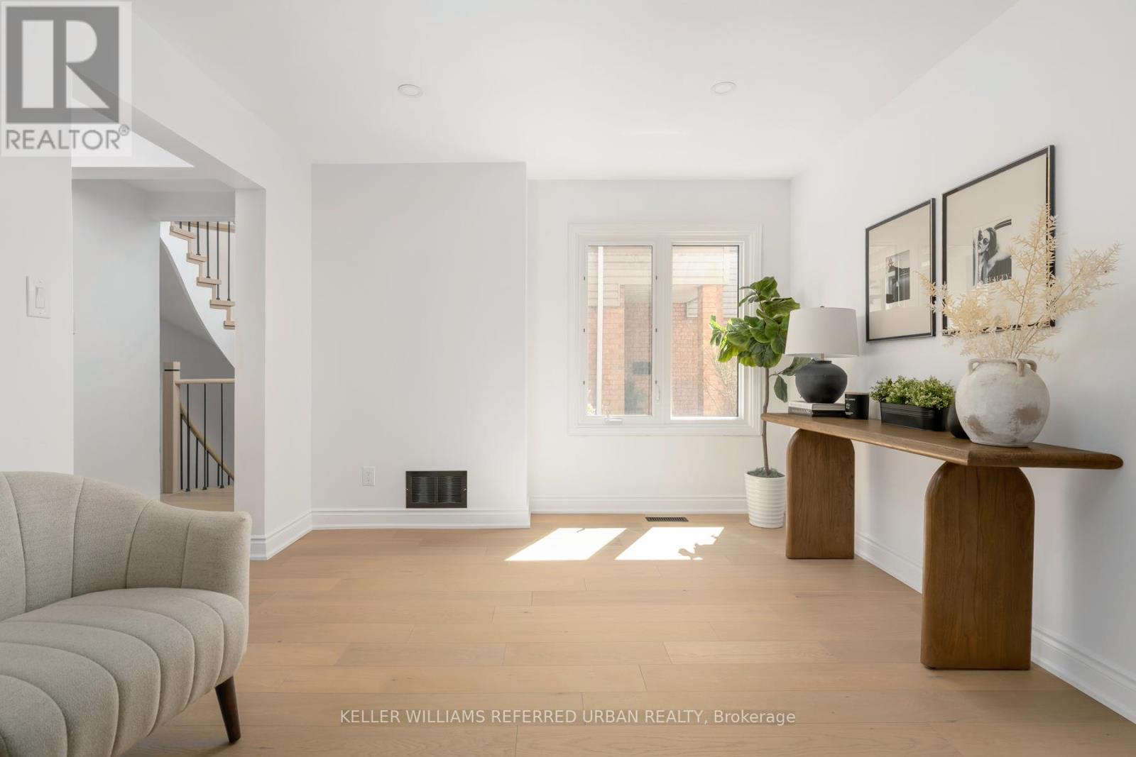 1064 Moorelands Crescent, Pickering, Ontario  L1W 3K4 - Photo 20 - E13026004