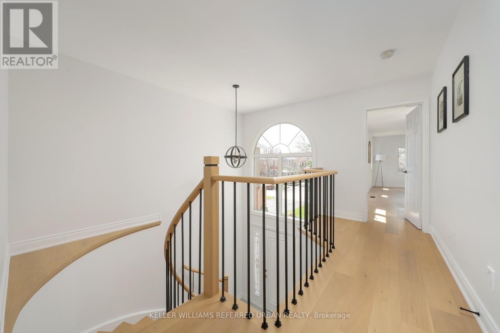 1064 Moorelands Crescent, Pickering, Ontario  L1W 3K4 - Photo 21 - E13026004