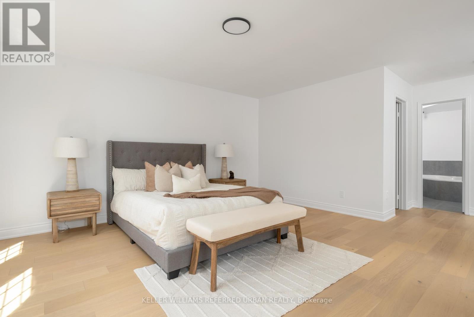 1064 Moorelands Crescent, Pickering, Ontario  L1W 3K4 - Photo 23 - E13026004