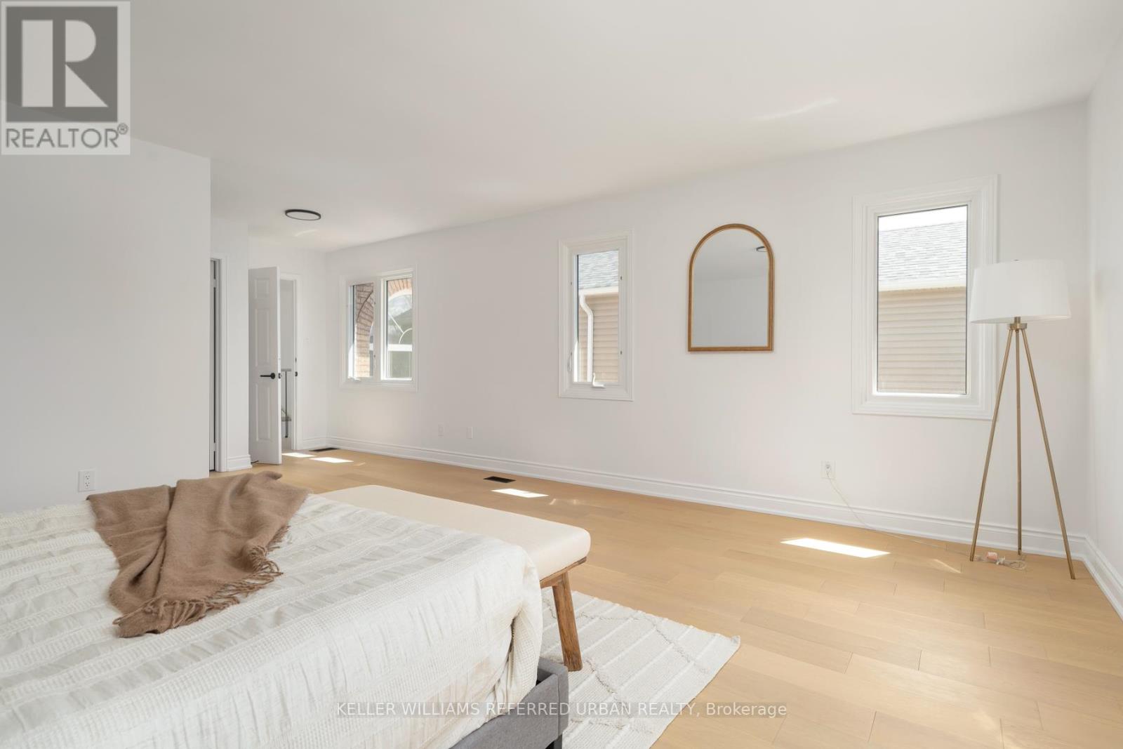 1064 Moorelands Crescent, Pickering, Ontario  L1W 3K4 - Photo 24 - E13026004