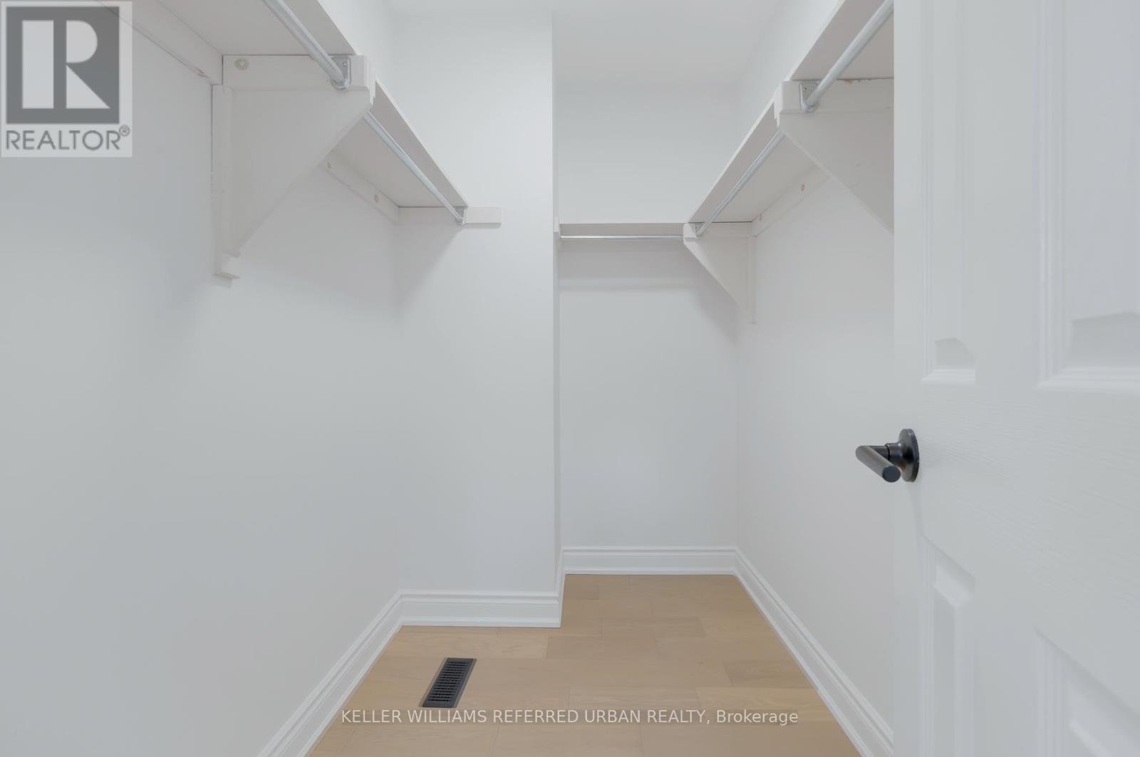 1064 Moorelands Crescent, Pickering, Ontario  L1W 3K4 - Photo 25 - E13026004