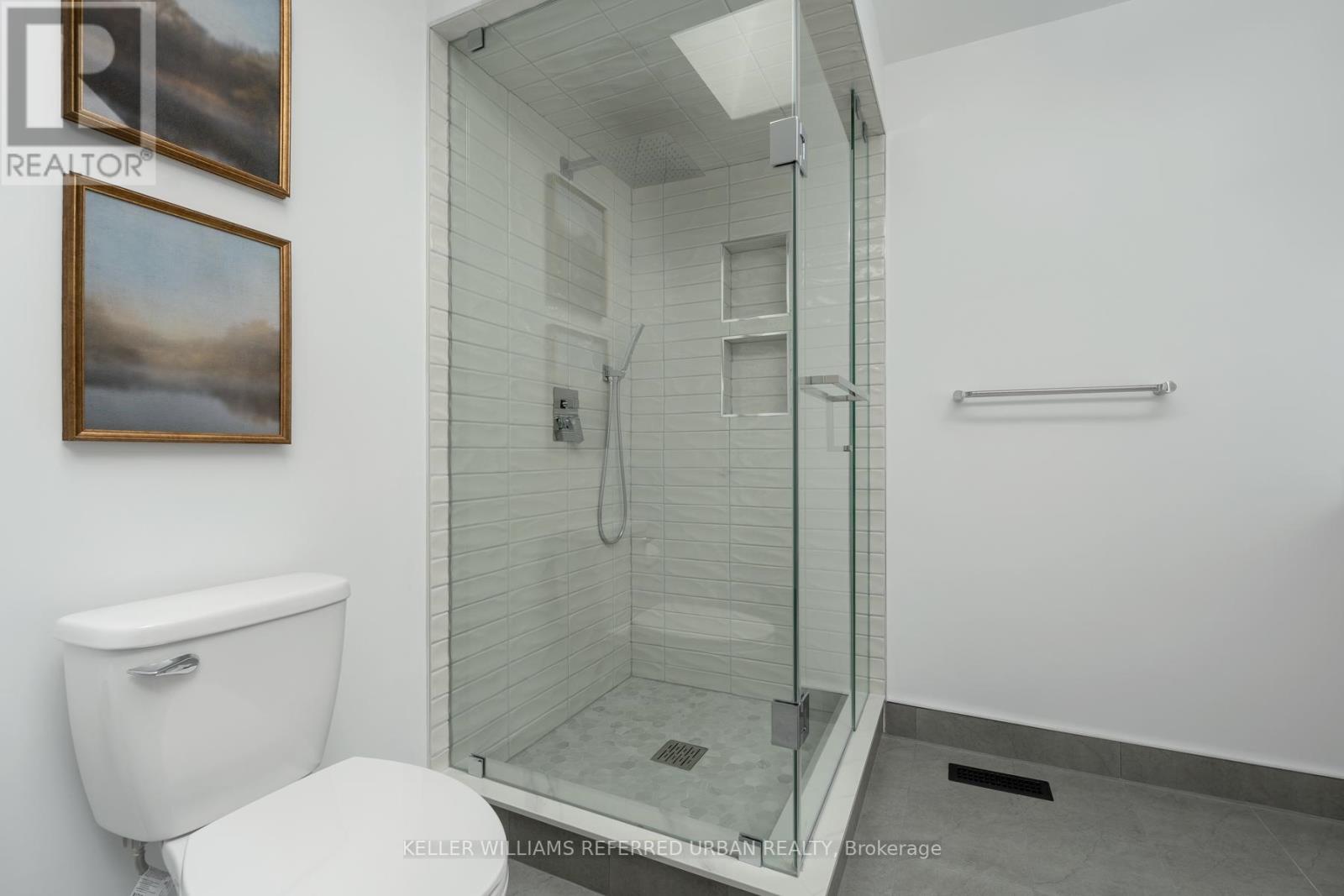 1064 Moorelands Crescent, Pickering, Ontario  L1W 3K4 - Photo 27 - E13026004