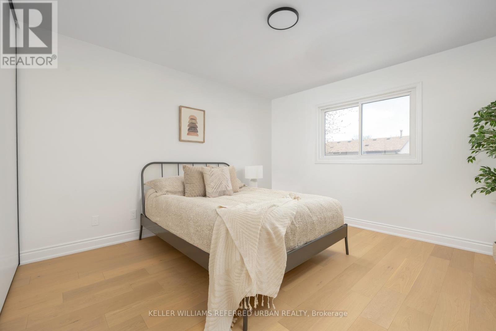 1064 Moorelands Crescent, Pickering, Ontario  L1W 3K4 - Photo 28 - E13026004