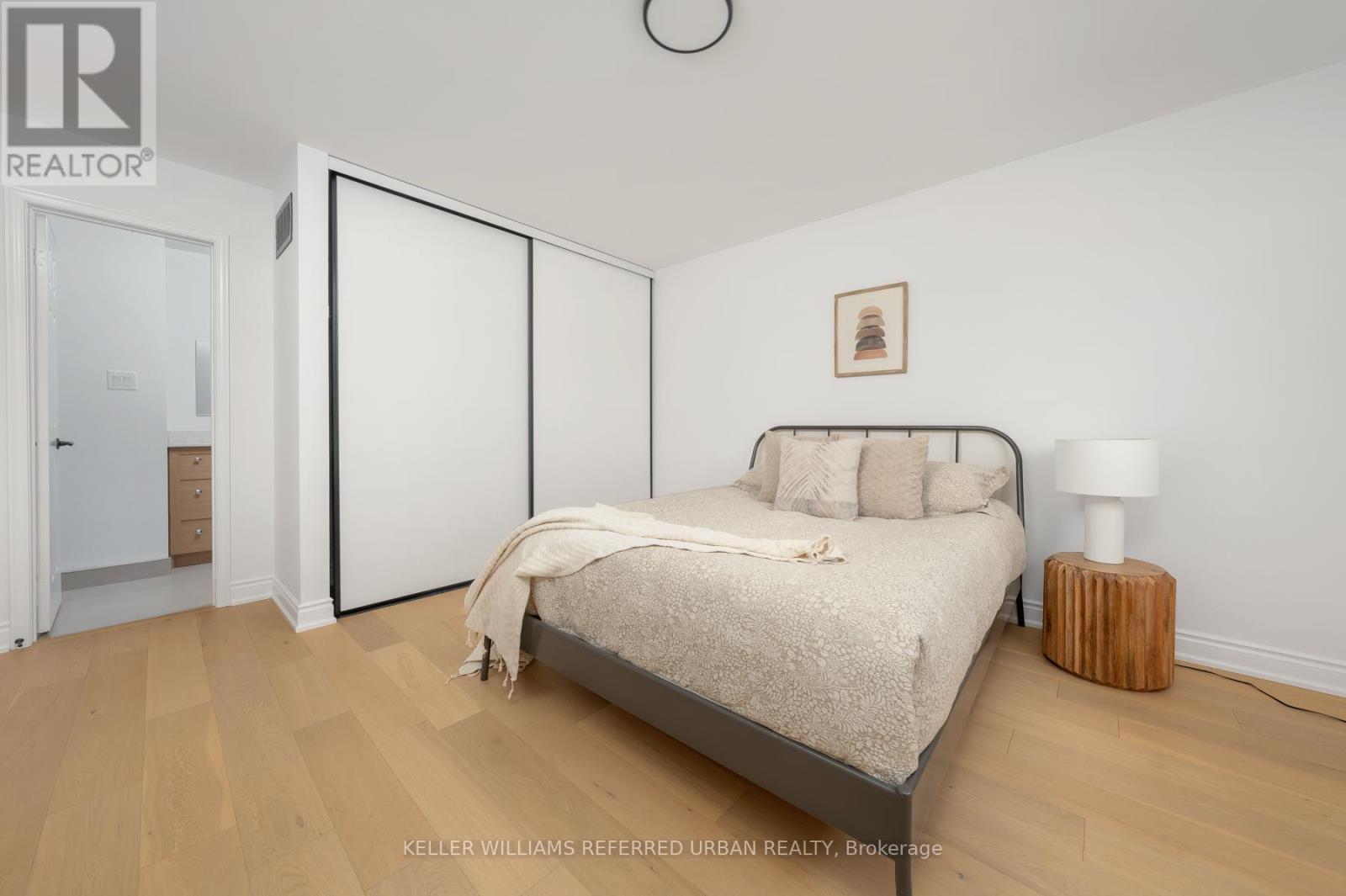 1064 Moorelands Crescent, Pickering, Ontario  L1W 3K4 - Photo 29 - E13026004