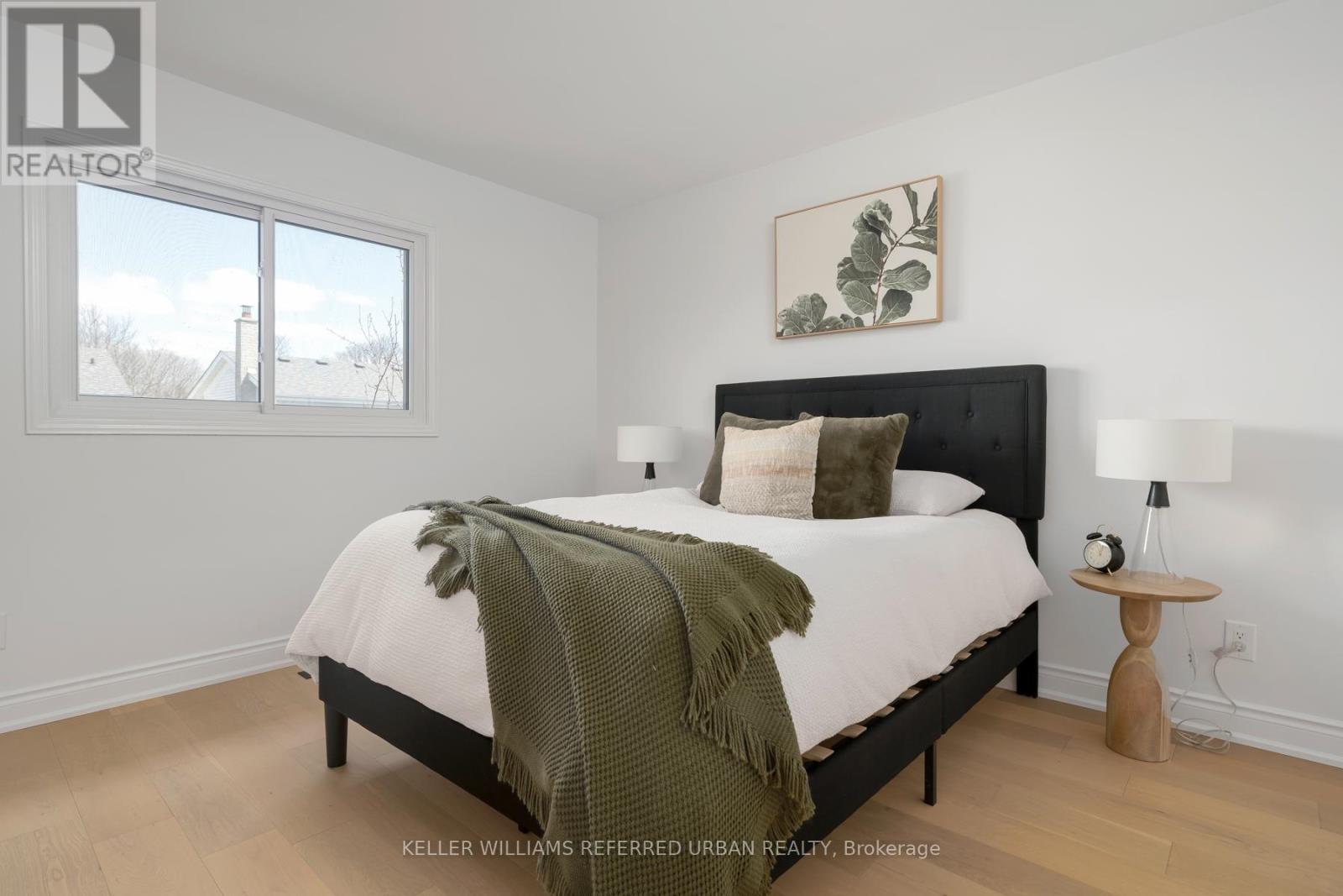 1064 Moorelands Crescent, Pickering, Ontario  L1W 3K4 - Photo 30 - E13026004