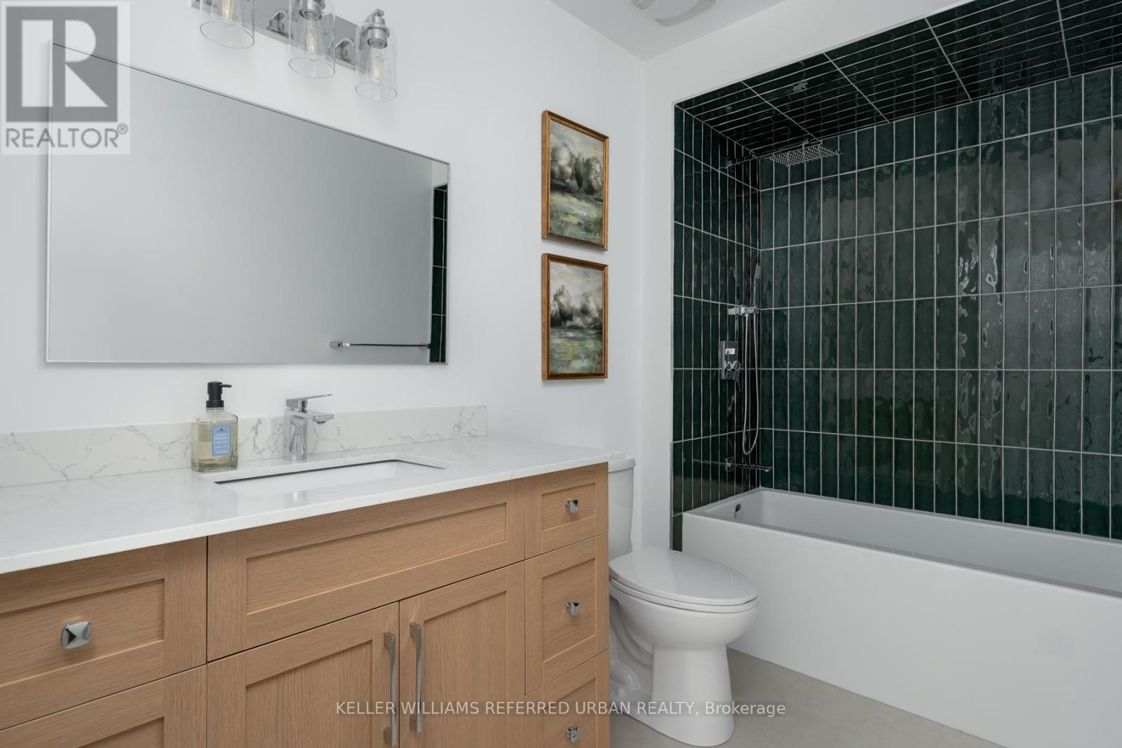 1064 Moorelands Crescent, Pickering, Ontario  L1W 3K4 - Photo 31 - E13026004