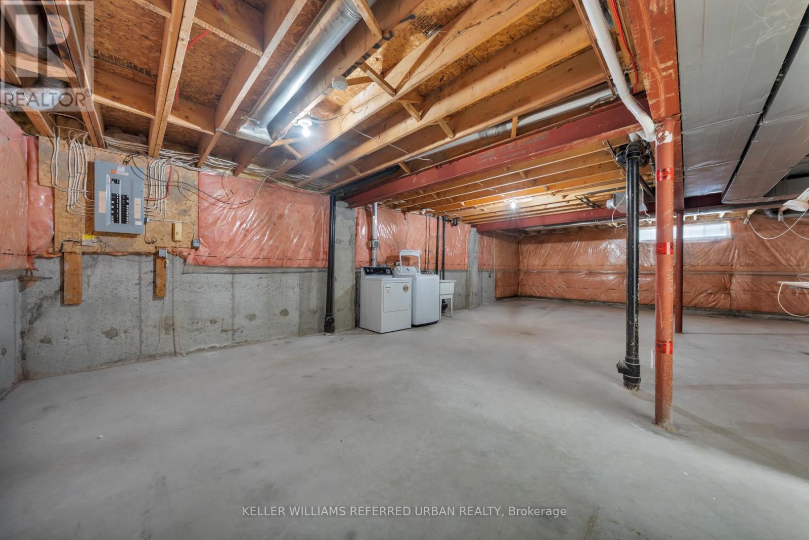 1064 Moorelands Crescent, Pickering, Ontario  L1W 3K4 - Photo 32 - E13026004