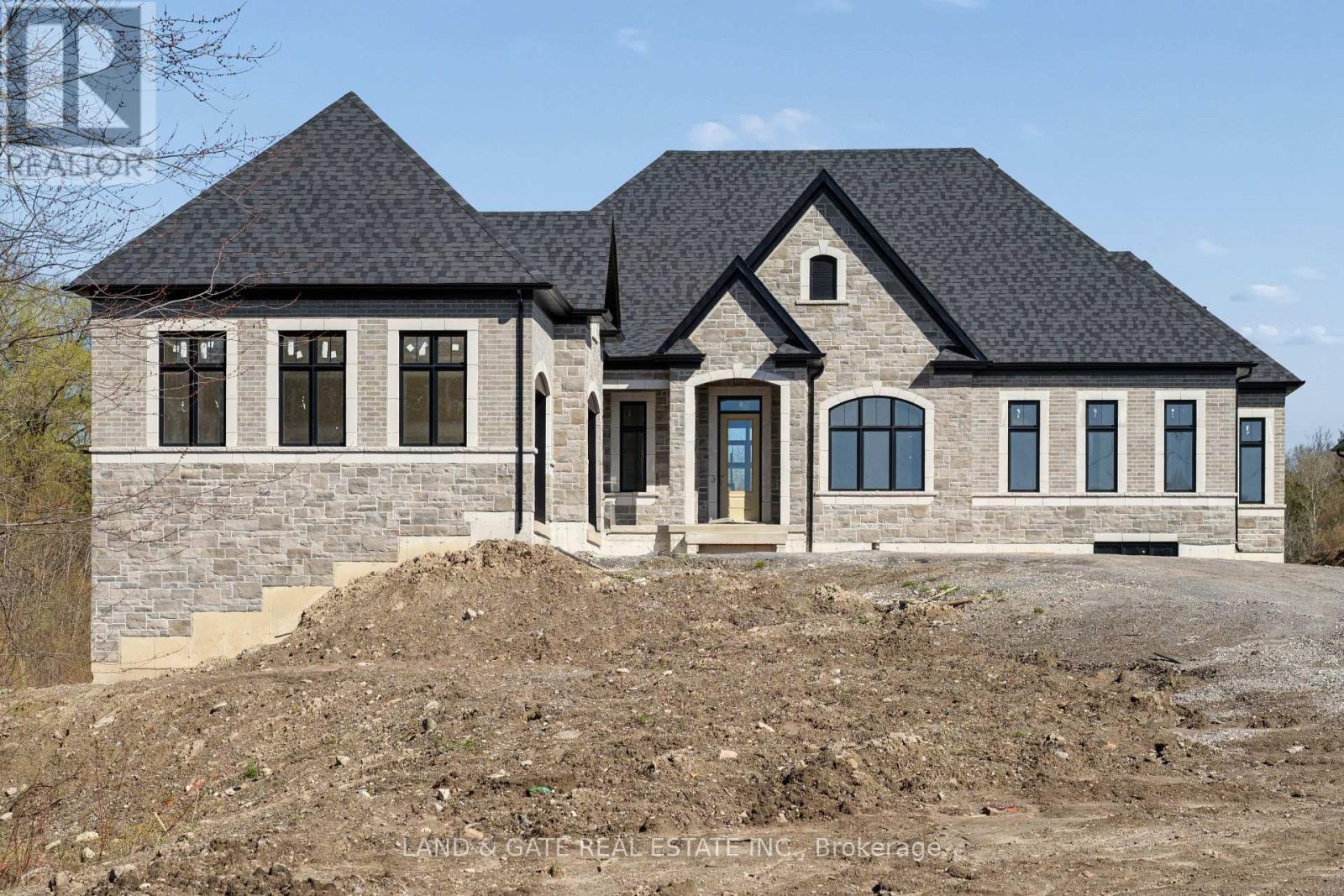 32 Ormiston Street, Clarington, Ontario  L0B 1J0 - Photo 10 - E13004222