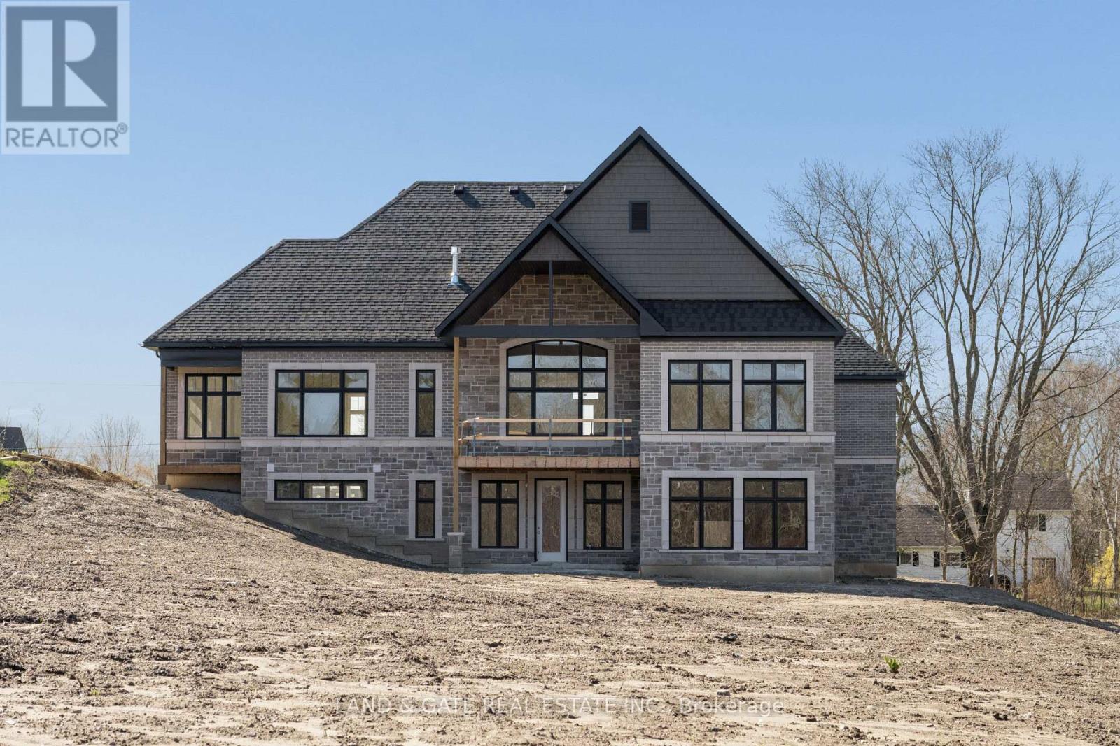 32 Ormiston Street, Clarington, Ontario  L0B 1J0 - Photo 15 - E13004222