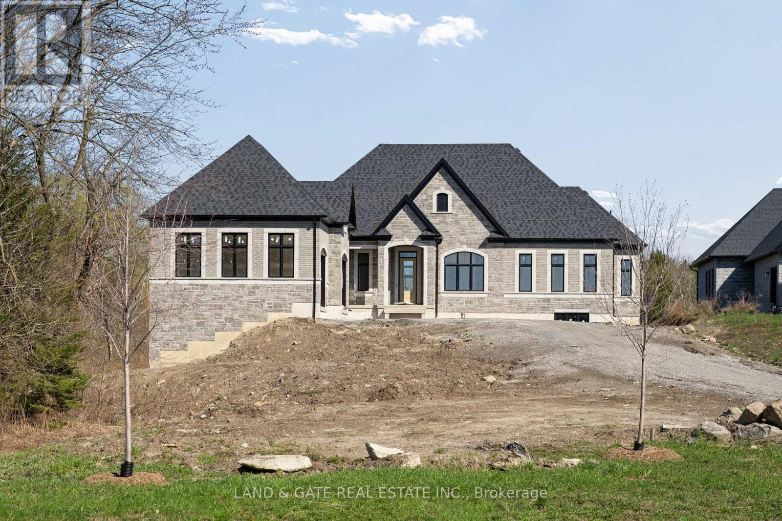 32 Ormiston Street, Clarington, Ontario  L0B 1J0 - Photo 13 - E13004222