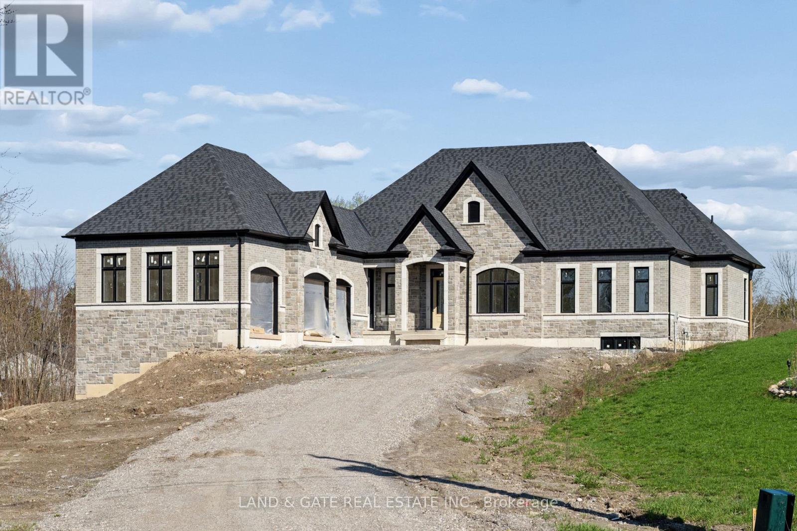 32 Ormiston Street, Clarington, Ontario  L0B 1J0 - Photo 6 - E13004222