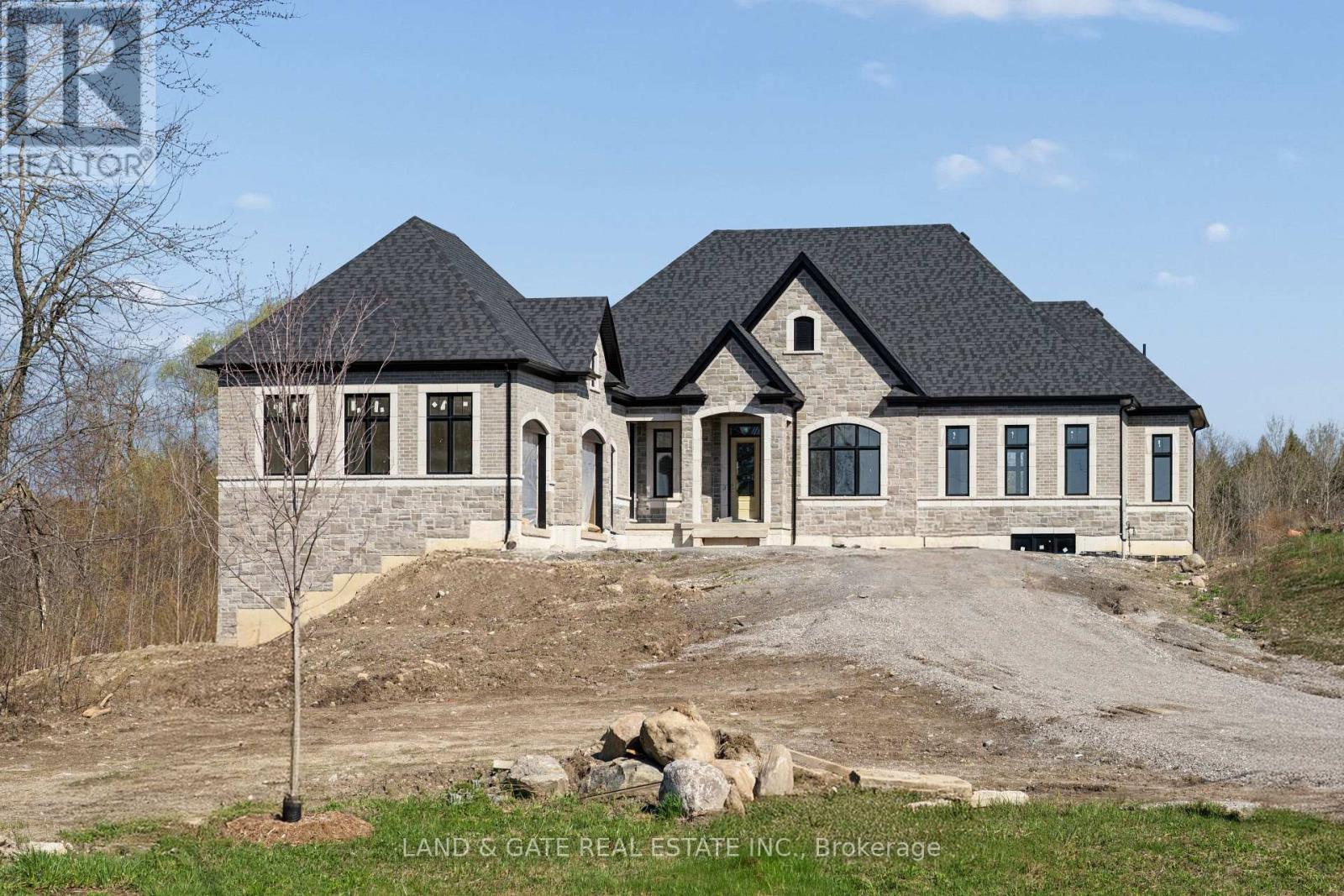 32 Ormiston Street, Clarington, Ontario  L0B 1J0 - Photo 12 - E13004222