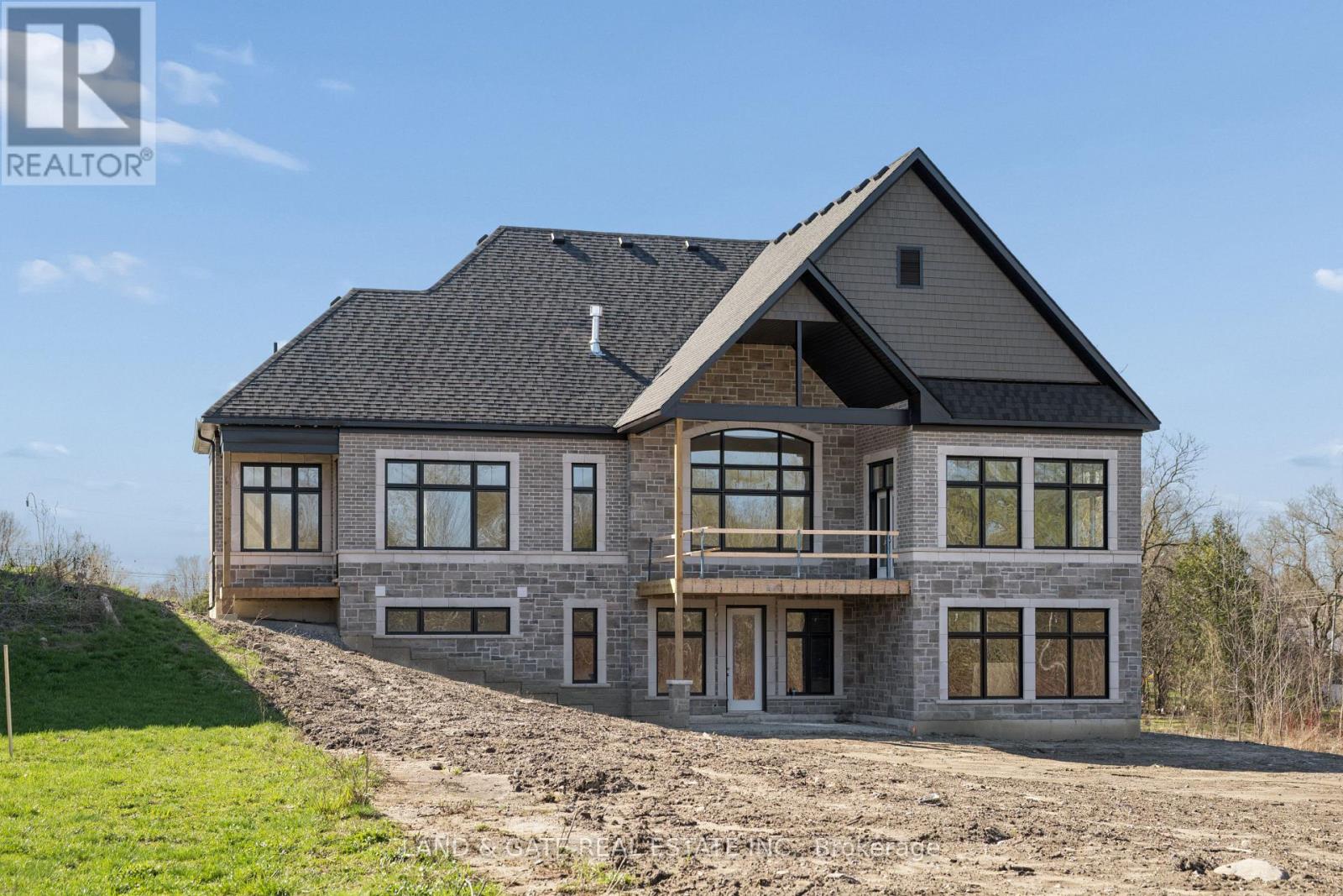 32 Ormiston Street, Clarington, Ontario  L0B 1J0 - Photo 18 - E13004222