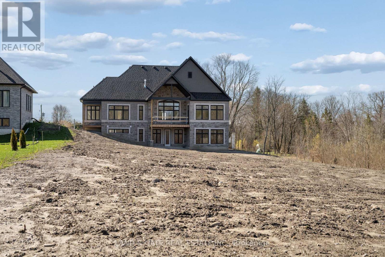 32 Ormiston Street, Clarington, Ontario  L0B 1J0 - Photo 16 - E13004222